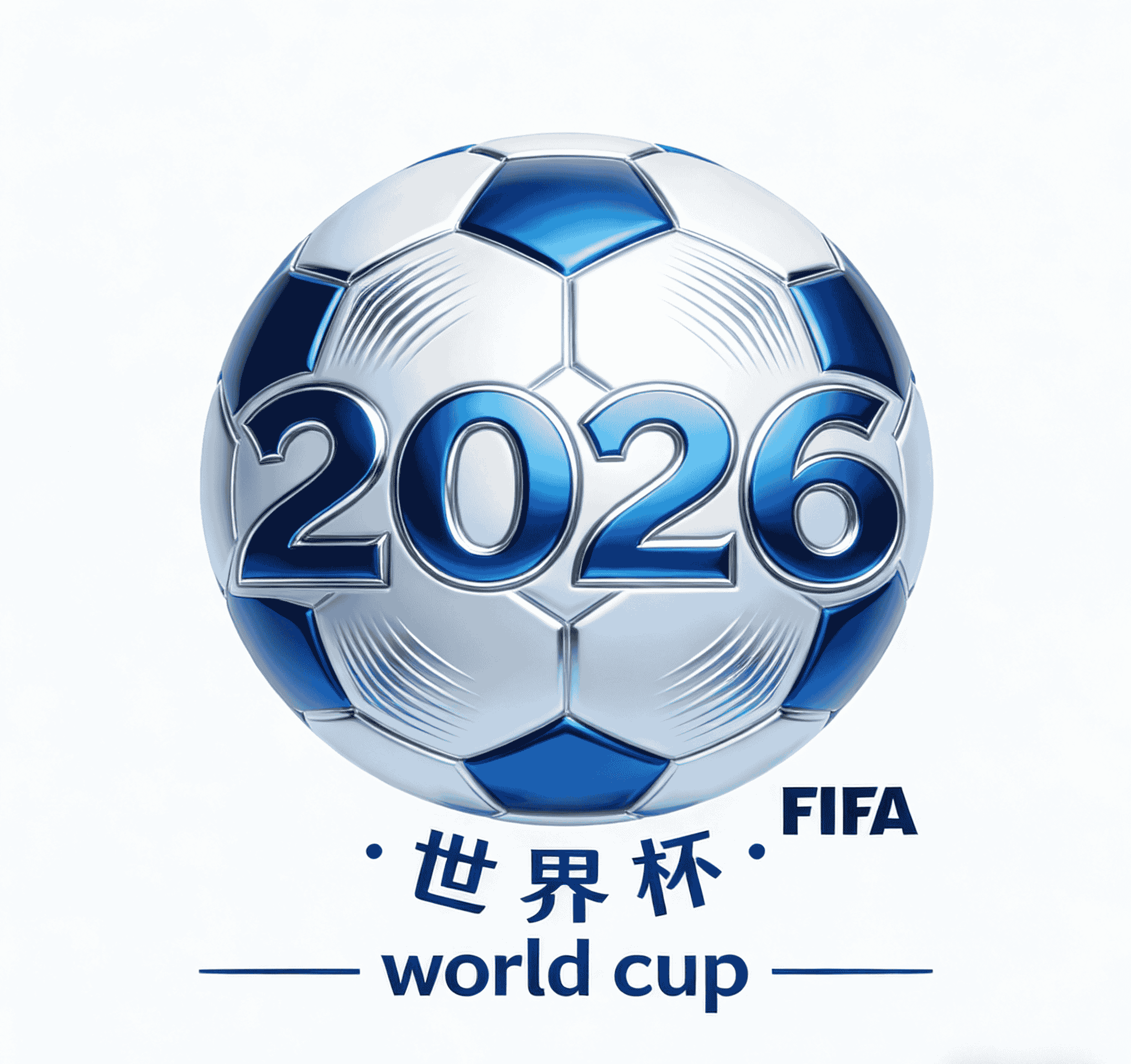 世界杯投注网站